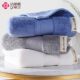 Jieliya face wash towel pure cotton household water absorption men's cotton women soft thickened and not easy to shed hotel bath towel