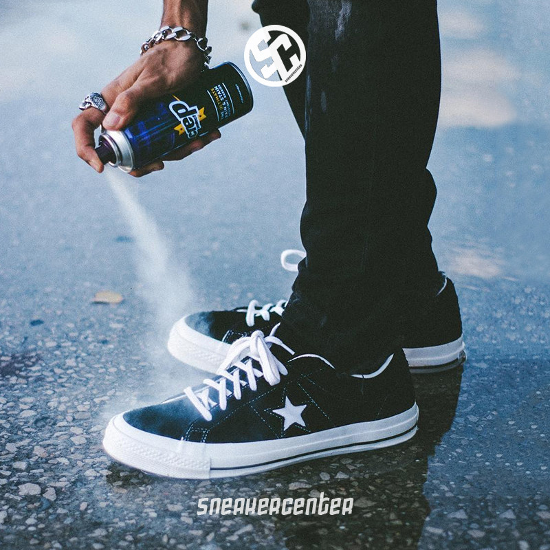  SneakerCenter运动板鞋/休闲鞋