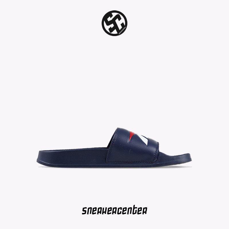 reebok classic slide cn0211 SneakerCenter运动板鞋/休闲鞋