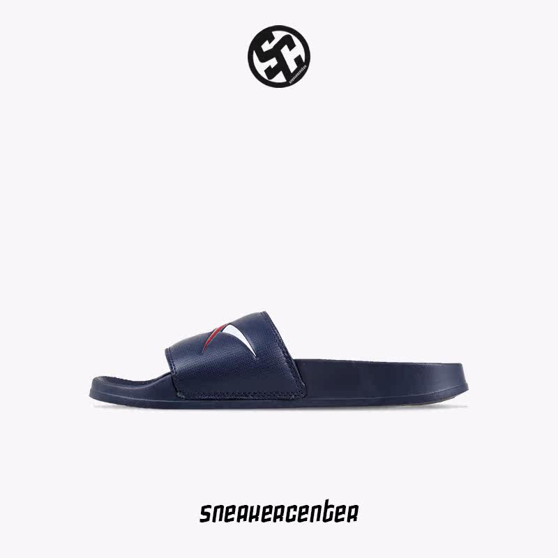 reebok classic slide cn0211 SneakerCenter运动板鞋/休闲鞋