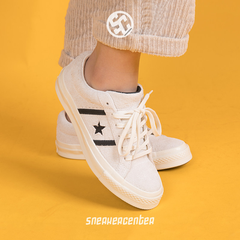  SneakerCenter运动板鞋/休闲鞋