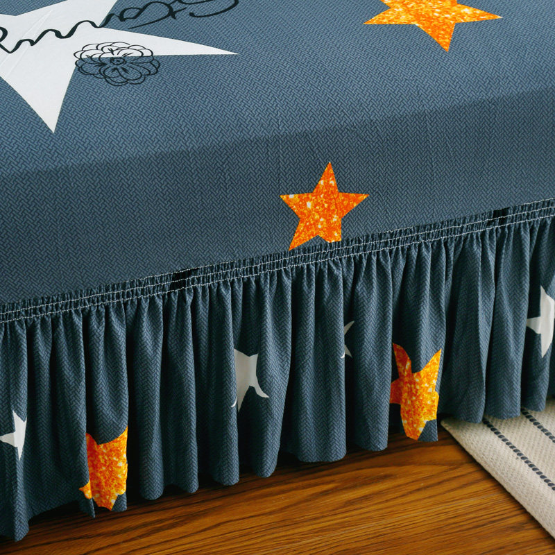 沙发套罩整张万能四季北欧双人三人裙摆款防尘沙发垫懒人弹力盖布,淘宝优惠券,粉丝福利购,淘宝优惠卷