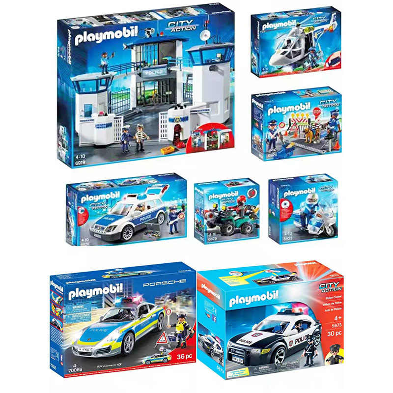 警察车机 新人首单立减十元 22年4月 淘宝海外