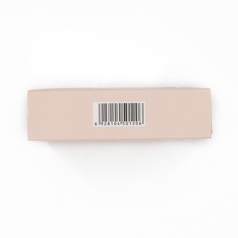 【全身可用爱心pp皂】身体去黑神器皂 恒顺化妆品手工皂/精油皂