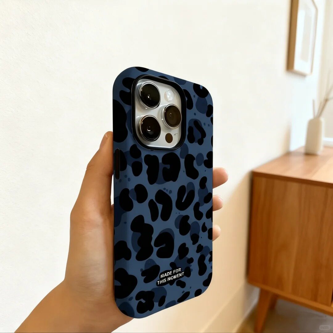 图 4