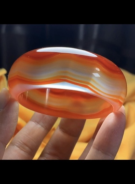 直播专用链接请勿乱拍