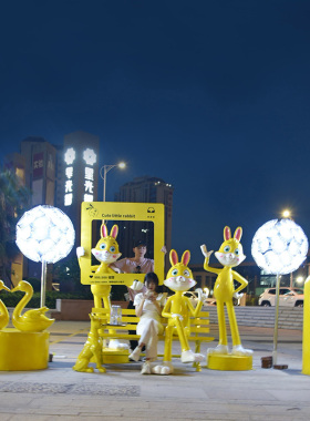 厂家现货！包邮开票！送货到家！