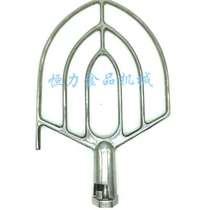 Original plant Lifeng B40 mixer and beat and beat stirring pat son mixed with pulp b40 Egg Machine Mixer Accessories