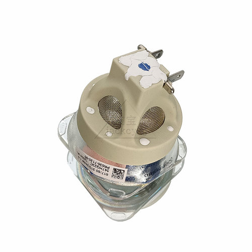 明基MW767 TX776 MW769 MW766 MX768 MW822ST SX914 EH503 EH505 X605 TH9606 TX9606 W505 SX606C投影机灯泡 - 图1