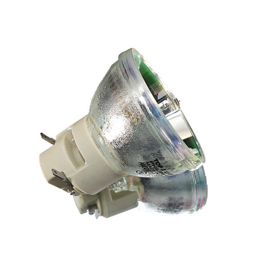 明基AH743N AU651N RX3559 TH595+ MH3040 EU7640 ML7340 EN6100 CPA800 PX6734 HT2550M EN6110投影机灯泡 - 图0