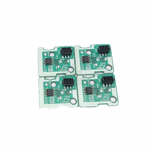 适合松下ET-LAD70W ET-LAD70 ET-LAD510 ET-LAD510C ET-LAD510F ET-LAD120 ET-LAD120WC投影机灯泡计时芯片 - 图3