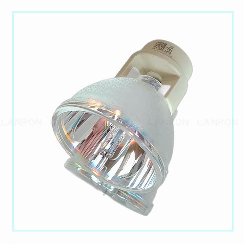 丽讯D814 D8050W-3D H1084 D833MX D795ST D865W D868 D910HD D85CWA DW866 CHC2217P CHC2227P投影仪灯泡 - 图1