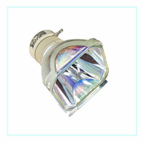 适用索尼LMP-D213 VPL-DW127 SW525C SW526 DW140 DX100 DX120 DW125 DW126 VW328 DW120 DW122投影机灯泡 - 图1