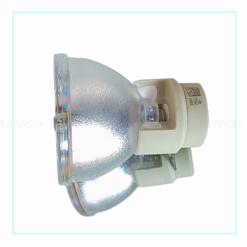 丽讯D814 D8050W-3D H1084 D833MX D795ST D865W D868 D910HD D85CWA DW866 CHC2217P CHC2227P投影仪灯泡 - 图0