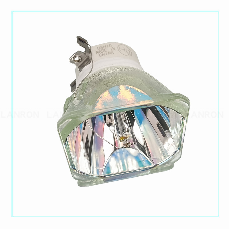 雅图LX238ST LX635W LW211ST LX212 LX226 LX211ST LX550 LX210 LX653 LX228 LX645 LX643 LX675投影机灯泡 - 图2