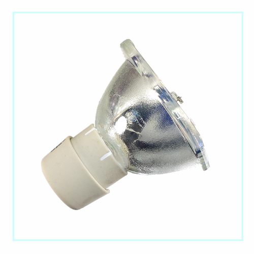 明基MS513PB MX514PB MX701+ EP6730 TX7306 TX520 PX5630 MX701-V BPX5630 MX701 EP5832 BX5630投影机灯泡 - 图3