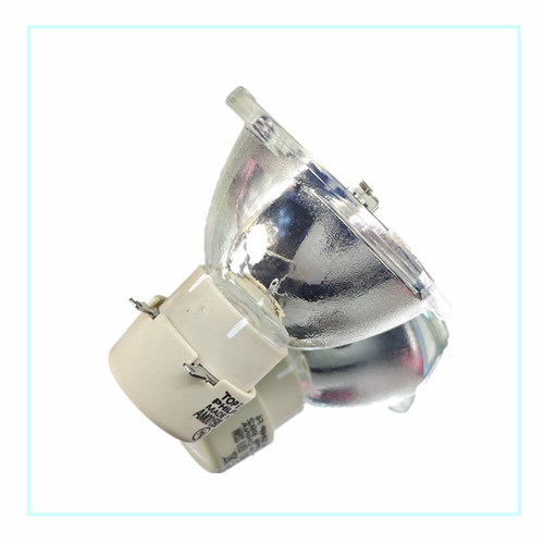 明基MS513PB MX514PB MX701+ EP6730 TX7306 TX520 PX5630 MX701-V BPX5630 MX701 EP5832 BX5630投影机灯泡 - 图0