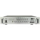 Flykace constant voltage power amplifier 50W-700W optional