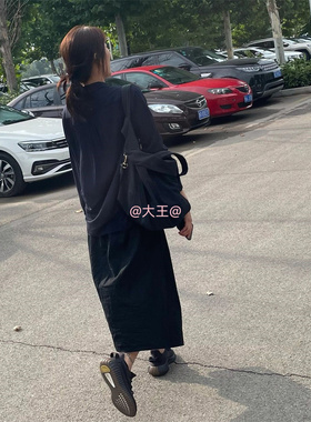 On My Level Bag 1.0/2.0 女包包手提斜挎包背包休闲运动健身瑜伽