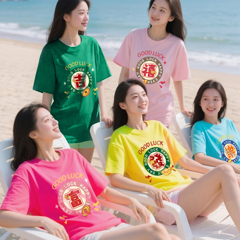 图5