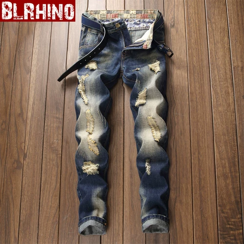 Прямые свободные джинсы, джинсовые штаны, свободный прямой крой, в корейском стиле