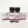 DPPH reagent 1,1-diben-2-picrylhydrazine