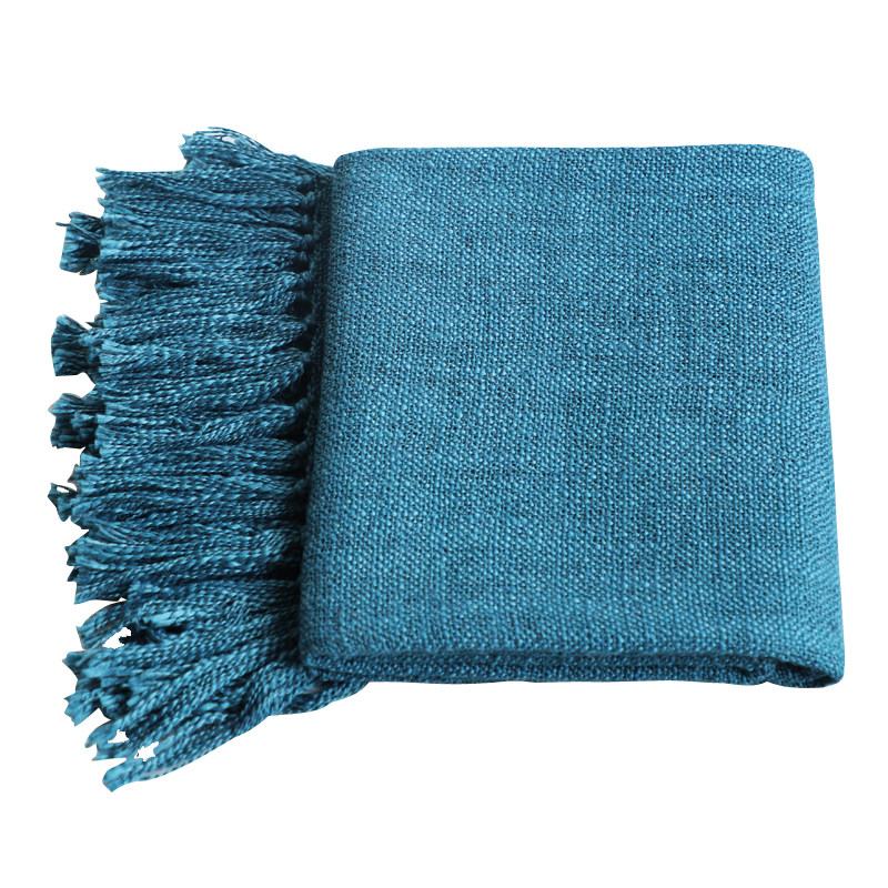 清仓特卖！一件不留！全新尾单针织毛毯休闲毯沙发毯盖毯床尾毯子,淘宝优惠券,粉丝福利购,淘宝优惠卷