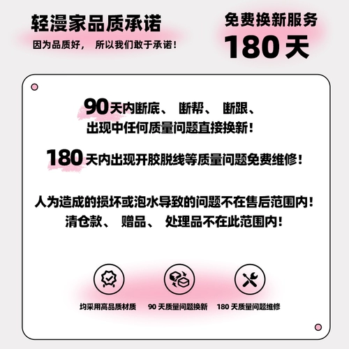 Martens, зимние эластичные короткие сапоги в английском стиле, из натуральной кожи