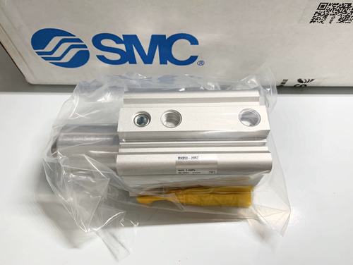 SMC原装旋转夹紧转角气缸MKB12/16/20/25-10/20/30RZ LZ RNZ LNZ - 图2