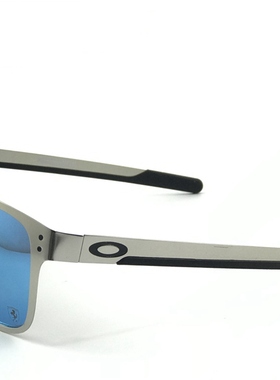 奥克利运动风户外钓鱼偏光太阳镜