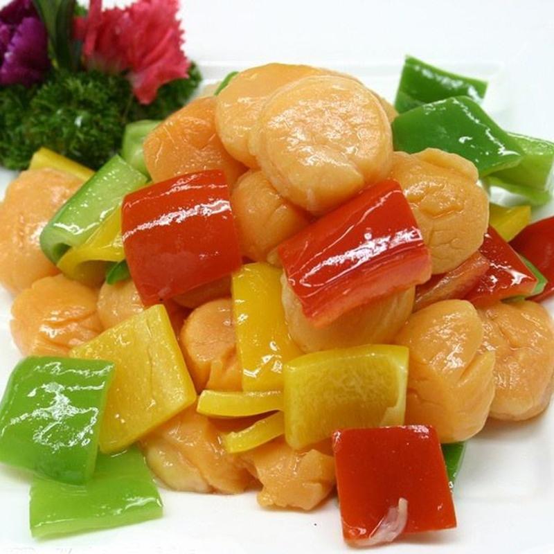 新鲜圆椒五彩椒柿子椒灯笼椒太空椒红椒黄绿椒甜不辣水果椒包邮。,淘宝优惠券,粉丝福利购,淘宝优惠卷