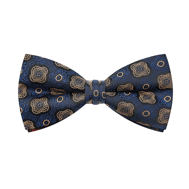 红色领结男士双层西装衬衫结婚新郎韩版西服伴郎蝴蝶结英伦口袋巾,淘宝优惠券,粉丝福利购,淘宝优惠卷