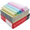 Sanlian computer printing paper 241 two-part two-part and three-part pin-type continuous printing paper delivery list out-of-stock order