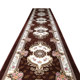 European style corridor aisle staircase home hotel carpet
