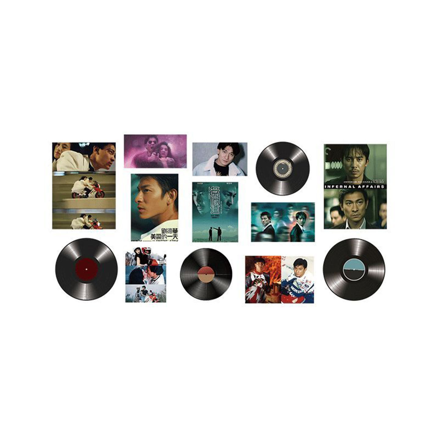 复古港风明星海报网红打卡墙面装饰餐饮火锅烧烤店8090怀旧老物件,淘宝优惠券,粉丝福利购,淘宝优惠卷