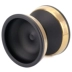 Cạnh tranh chuyên nghiệp Vòng kim loại Yo-Yo YYF EDGE edge Hợp kim giá trị cao yo-yo Mỹ nhập khẩu yoyo - YO-YO yoyo thép không gỉ YO-YO