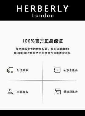 小众仪式感颈带真皮禁欲项圈
