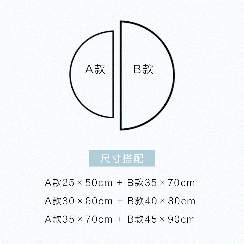 新中式十字绣2026客厅线绣新款联画卧室水果饭厅刺绣玄关小件简单