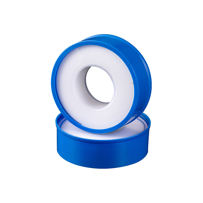 生料带加厚止水胶布生胶带密封带家装水龙头管件阀门卫浴安装配件