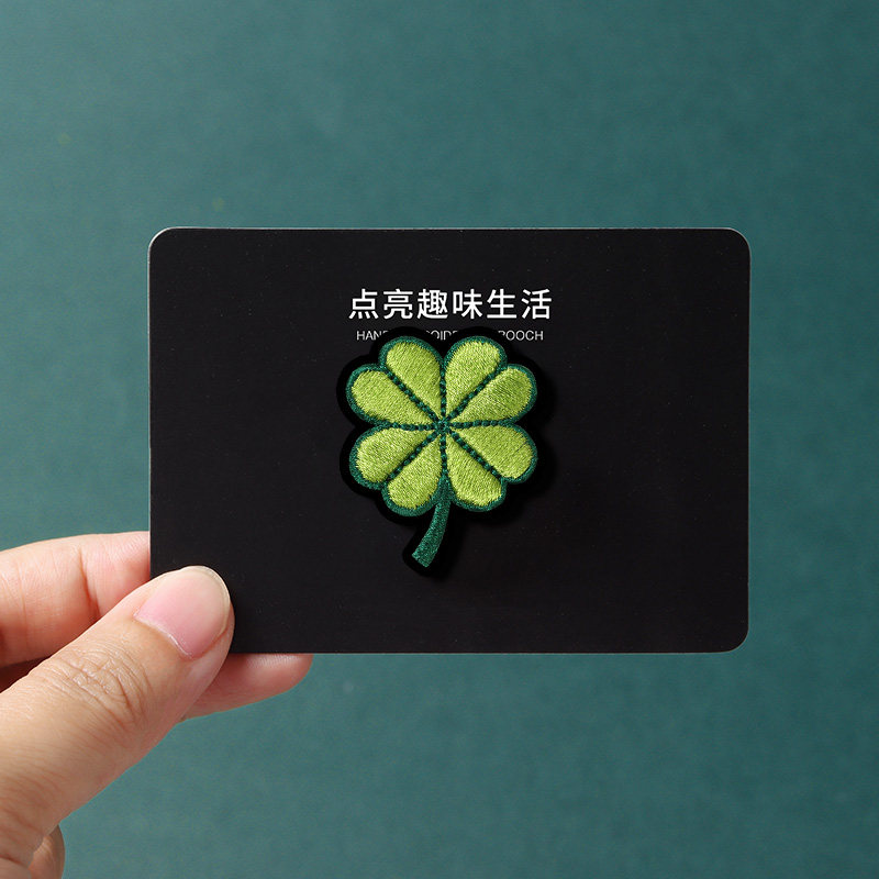 图5