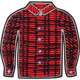 Сексуальное защитное белье, булавка, брошь, аксессуар, значок ручной работы, фиксаторы в комплекте, Индия, с вышивкой