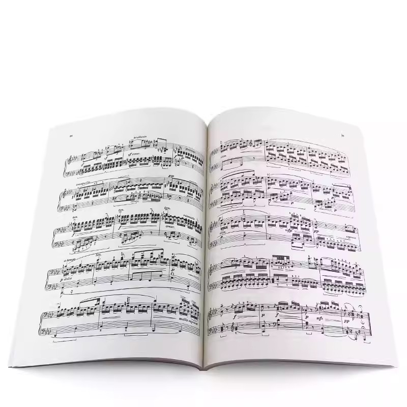 约翰汤普森简易现代钢琴教程小汤大汤1234567儿童练指法基本零基础自学入门初级教程琴谱曲集曲谱经典考级教材约翰汤姆森,淘宝优惠券,粉丝福利购,淘宝优惠卷