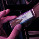 Colorful M.2 SSD NVME