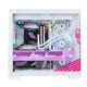 Colorful RTX5060Ti8G graphics card computer host