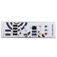 Colorful B760MD5 new motherboard