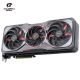Colorful RTX50 series AD independent graphics card