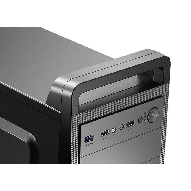 Colorful i512400 home office business host