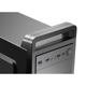 Colorful i512400 home office business host