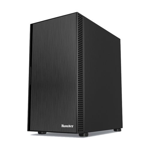 七彩虹电脑主机i5 12400F/T400/T1000 8g/T600 显卡视频渲染平面设计组装电脑台式机全套游戏整机硬件diy装机 - 图1