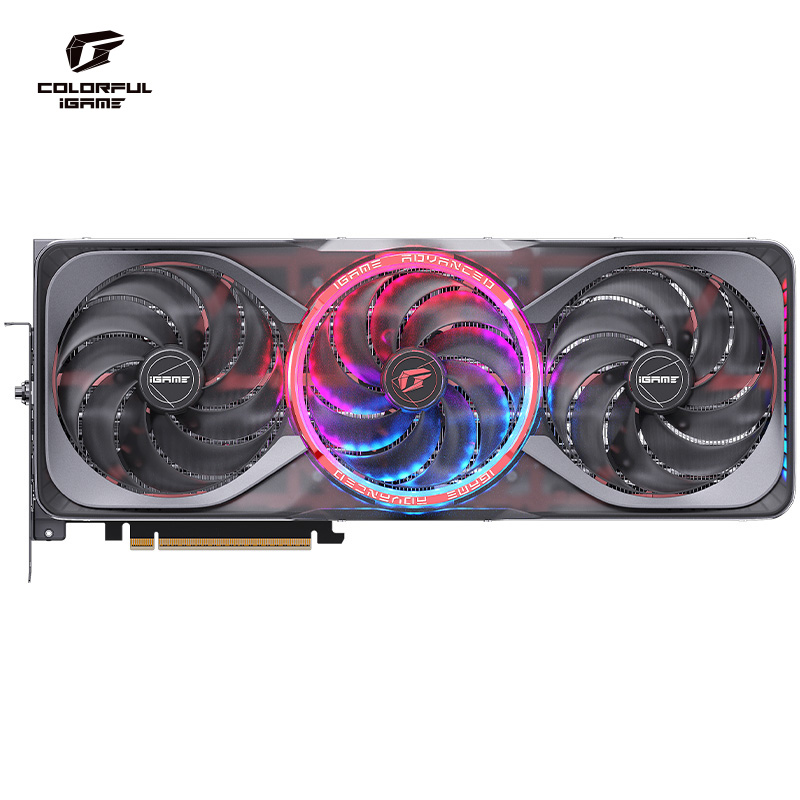 iGame RTX5090 D Advanced OC 32G ߲ʺ羺ϷԿҳ25499Ԫ88VIP9ȯ500Ԫ1500ԪԽҵ30ԪƷԽҳƷ룩12.75Ԫ